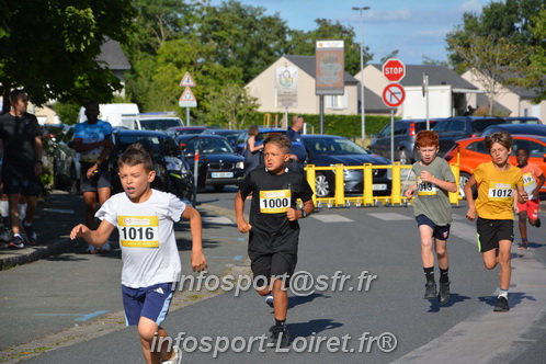 Ingreennes 2025/INGRE2025_00096.JPG